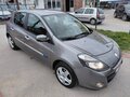 Renault Clio 1.2 TNG