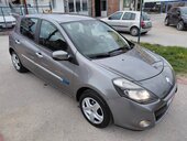 Renault Clio 1.2 TNG