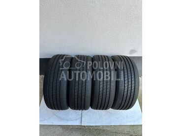 Bridgestone 215/45 R18 Letnja