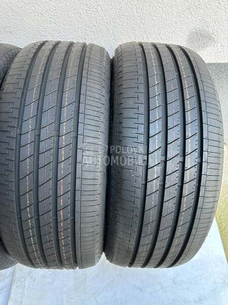 Bridgestone 215/45 R18 Letnja