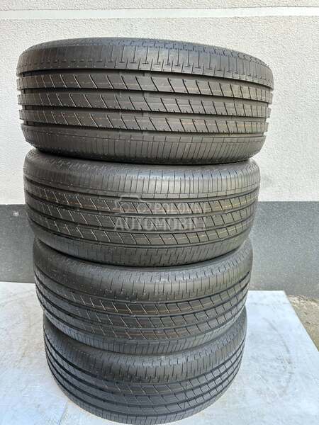 Bridgestone 215/45 R18 Letnja