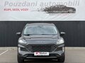 Ford Kuga 2.0TDCI/TITAN/NAV