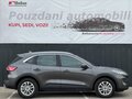 Ford Kuga 2.0TDCI/TITAN/NAV