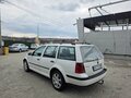 Volkswagen Golf 4 