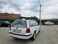 Volkswagen Golf 4 