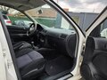 Volkswagen Golf 4 