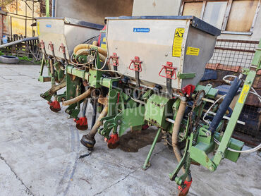 Nodet Pneumassem Planter