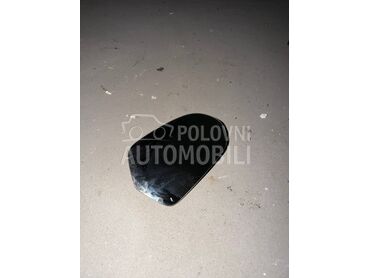 Staklo retrovizora za Audi A6