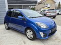 Renault Twingo 1.2