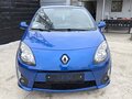 Renault Twingo 1.2