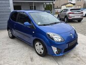Renault Twingo 1.2