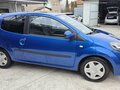 Renault Twingo 1.2