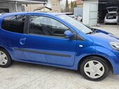 Renault Twingo 1.2