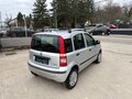 Fiat Panda CNG