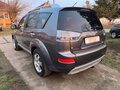 Mitsubishi Outlander 2.0