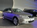 Škoda Octavia 1.6 TDI