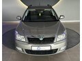 Škoda Octavia 1.6 TDI