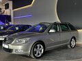 Škoda Octavia 1.6 TDI