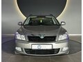 Škoda Octavia 1.6 TDI