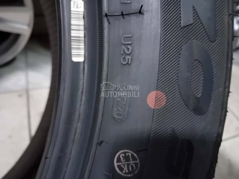 Sailun 285/50 R20 Letnja