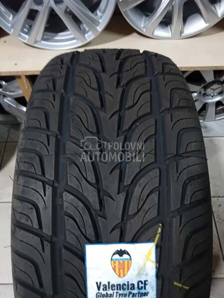 Sailun 285/50 R20 Letnja