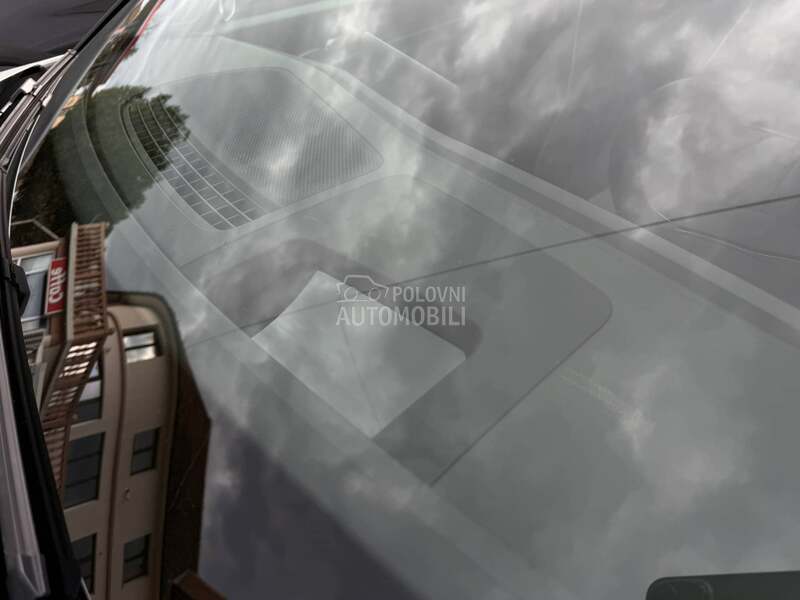 Volkswagen Passat B9 