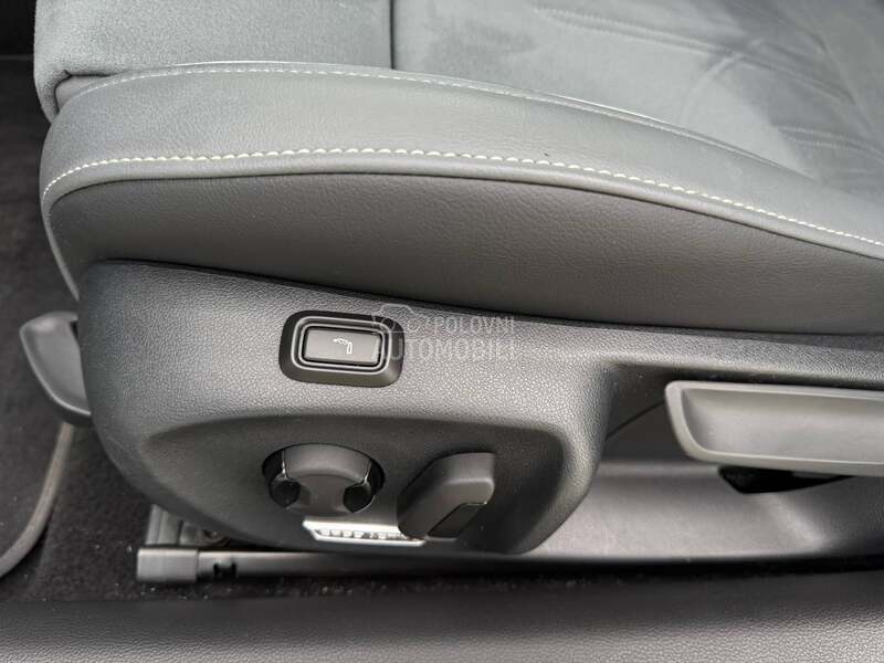 Volkswagen Passat B9 