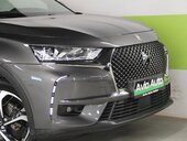 DS 7 RATA OD182/AUTOA.TIK