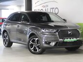 DS 7 RATA OD182/AUTOA.TIK