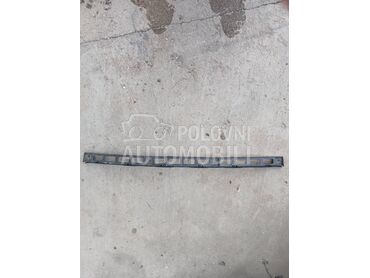 Centralni nosac branika za Volkswagen Polo od 2009. do 2014. god.