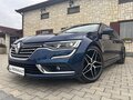 Renault Talisman 1.5 dci 4 Control