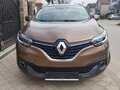 Renault Kadjar 1.2 b O.R.G.K.M