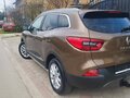 Renault Kadjar 1.2 b O.R.G.K.M