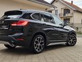 BMW X1 2.0B47/XDrive/Luxury
