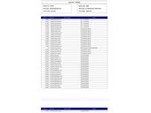 BMW X1 2.0B47/XDrive/Luxury