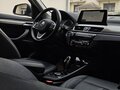BMW X1 2.0B47/XDrive/Luxury