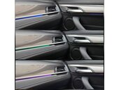 BMW X1 2.0B47/XDrive/Luxury