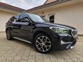 BMW X1 2.0B47/XDrive/Luxury