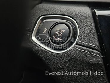 BMW X1 2.0B47/XDrive/Luxury