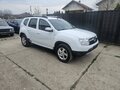 Dacia Duster 1,5 DCI