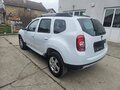 Dacia Duster 1,5 DCI