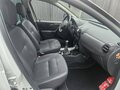 Dacia Duster 1,5 DCI