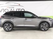 Peugeot 2008 RATA OD/ALLURE