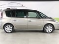 Renault Espace 150 MANUAL