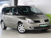 Renault Espace 150 MANUAL