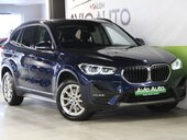 BMW X1 RATA OD202/X-DRIVE