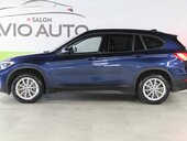 BMW X1 RATA OD202/X-DRIVE