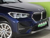 BMW X1 RATA OD202/X-DRIVE