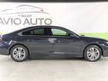 Peugeot 508 RATAOD166/ALLURE