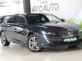 Peugeot 508 RATAOD166/ALLURE